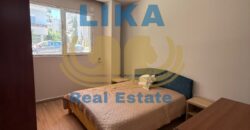 Apartament 1+1 në shitje në Golem – Zona Miami, vetëm 300 metra nga deti | LIKA REAL ESTATE
