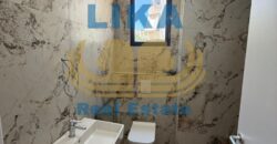 Apartament 1+1 në shitje në Golem – Zona Miami, vetëm 300 metra nga deti | LIKA REAL ESTATE