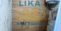 Apartament 1+1 në shitje në Golem – Zona Miami, vetëm 300 metra nga deti | LIKA REAL ESTATE