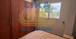 Apartament 1+1 në shitje në Golem – Zona Miami, vetëm 300 metra nga deti | LIKA REAL ESTATE