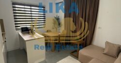 Vilë 3-katëshe për shitje në Shkëmbin e Kavajës – Mundësi ideale për investim dhe aktivitet turistik | LIKA REAL ESTATE