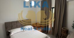 Vilë 3-katëshe për shitje në Shkëmbin e Kavajës – Mundësi ideale për investim dhe aktivitet turistik | LIKA REAL ESTATE