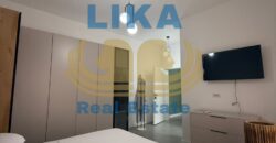 Vilë 3-katëshe për shitje në Shkëmbin e Kavajës – Mundësi ideale për investim dhe aktivitet turistik | LIKA REAL ESTATE
