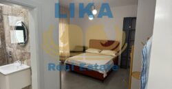 Vilë 3-katëshe për shitje në Shkëmbin e Kavajës – Mundësi ideale për investim dhe aktivitet turistik | LIKA REAL ESTATE