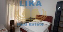 Vilë 3-katëshe për shitje në Shkëmbin e Kavajës – Mundësi ideale për investim dhe aktivitet turistik | LIKA REAL ESTATE