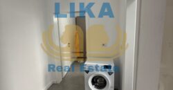 Vilë 3-katëshe për shitje në Shkëmbin e Kavajës – Mundësi ideale për investim dhe aktivitet turistik | LIKA REAL ESTATE