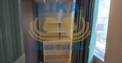 Apartament 2+1+2 në shitje në Mali i Robit – Vijë e parë me detin | LIKA REAL ESTATE