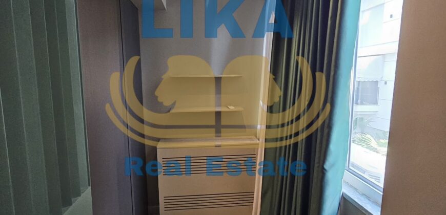Apartament 2+1+2 në shitje në Mali i Robit – Vijë e parë me detin | LIKA REAL ESTATE