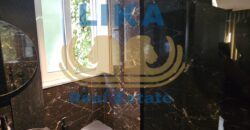 Apartament 2+1+2 në shitje në Mali i Robit – Vijë e parë me detin | LIKA REAL ESTATE