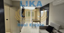 Apartament 2+1+2 në shitje në Mali i Robit – Vijë e parë me detin | LIKA REAL ESTATE