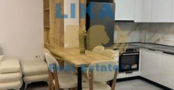 Apartament 2+1 në shitje në Mali i Robit, Golem – I sapoinvestuar me certifikatë pronësie | LIKA REAL ESTATE
