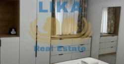 Apartament 2+1 në shitje në Mali i Robit, Golem – I sapoinvestuar me certifikatë pronësie | LIKA REAL ESTATE