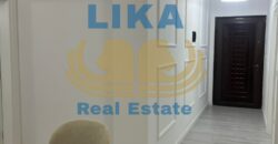 Apartament 2+1 në shitje në Mali i Robit, Golem – I sapoinvestuar me certifikatë pronësie | LIKA REAL ESTATE