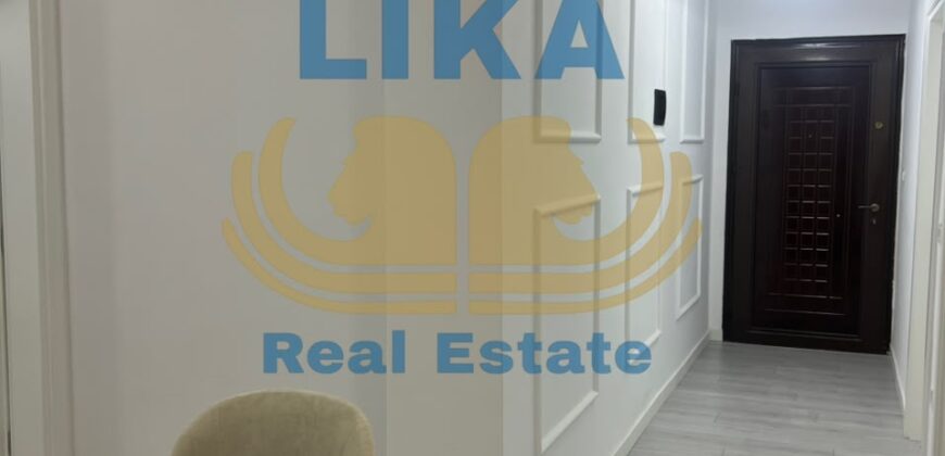 Apartament 2+1 në shitje në Mali i Robit, Golem – I sapoinvestuar me certifikatë pronësie | LIKA REAL ESTATE