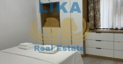 Apartament 2+1 në shitje në Mali i Robit, Golem – I sapoinvestuar me certifikatë pronësie | LIKA REAL ESTATE