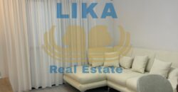 Apartament 2+1 në shitje në Mali i Robit, Golem – I sapoinvestuar me certifikatë pronësie | LIKA REAL ESTATE