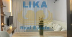 Apartament 2+1 në shitje në Mali i Robit, Golem – I sapoinvestuar me certifikatë pronësie | LIKA REAL ESTATE