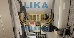 Vilë 3-katëshe në shitje pranë Gjykatës së Durrësit – Mundësi ideale për biznes dhe banim | LIKA REAL ESTATE
