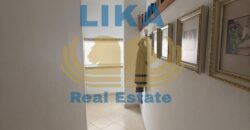 Vilë 3-katëshe në shitje pranë Gjykatës së Durrësit – Mundësi ideale për biznes dhe banim | LIKA REAL ESTATE
