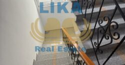 Vilë 3-katëshe në shitje pranë Gjykatës së Durrësit – Mundësi ideale për biznes dhe banim | LIKA REAL ESTATE