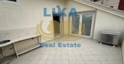 Vilë 3-katëshe në shitje pranë Gjykatës së Durrësit – Mundësi ideale për biznes dhe banim | LIKA REAL ESTATE
