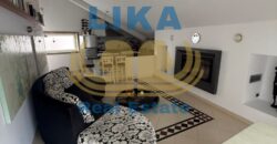 Vilë 3-katëshe në shitje pranë Gjykatës së Durrësit – Mundësi ideale për biznes dhe banim | LIKA REAL ESTATE