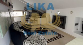 Vilë 3-katëshe në shitje pranë Gjykatës së Durrësit – Mundësi ideale për biznes dhe banim | LIKA REAL ESTATE