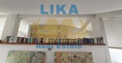 Vilë 3-katëshe në shitje pranë Gjykatës së Durrësit – Mundësi ideale për biznes dhe banim | LIKA REAL ESTATE