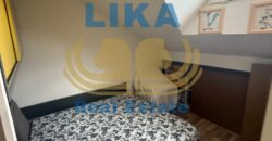 Vilë 3-katëshe në shitje pranë Gjykatës së Durrësit – Mundësi ideale për biznes dhe banim | LIKA REAL ESTATE