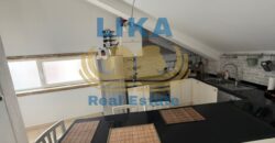 Vilë 3-katëshe në shitje pranë Gjykatës së Durrësit – Mundësi ideale për biznes dhe banim | LIKA REAL ESTATE