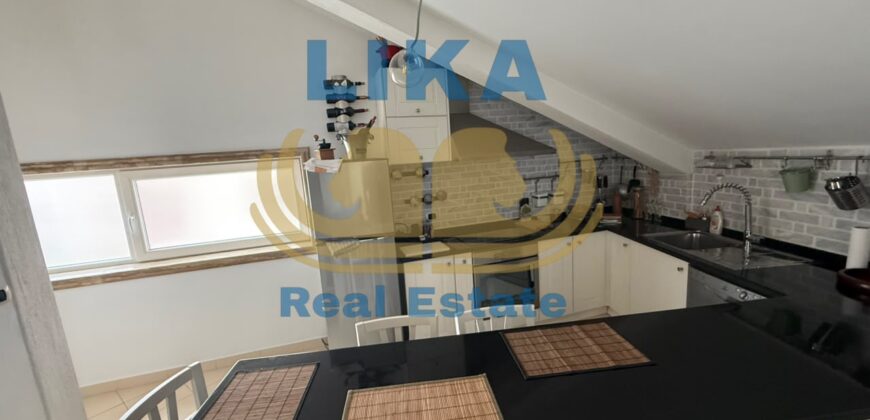 Vilë 3-katëshe në shitje pranë Gjykatës së Durrësit – Mundësi ideale për biznes dhe banim | LIKA REAL ESTATE