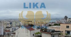 Apartament 2+1 në shitje në Durrës | LIKA REAL ESTATE