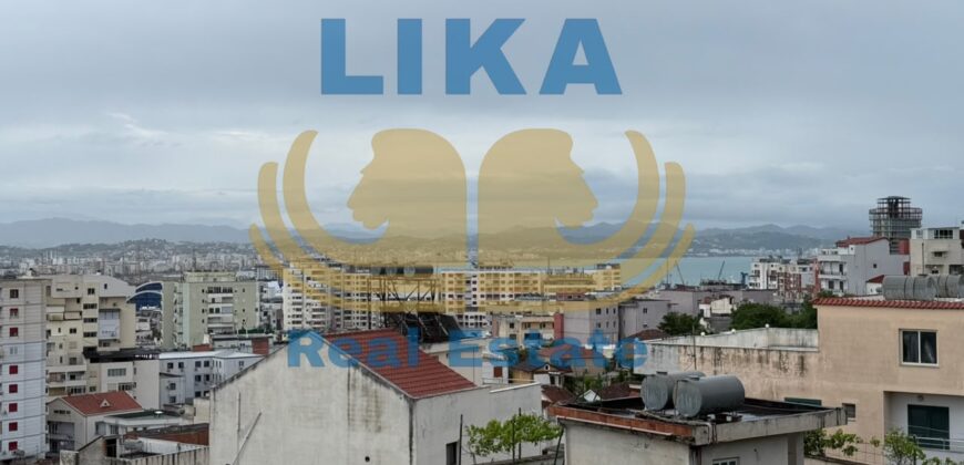 Apartament 2+1 në shitje në Durrës | LIKA REAL ESTATE
