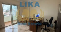 Apartament 2+1 në shitje në Durrës | LIKA REAL ESTATE