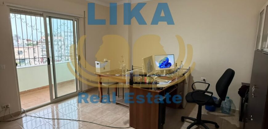 Apartament 2+1 në shitje në Durrës | LIKA REAL ESTATE