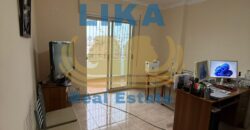 Apartament 2+1 në shitje në Durrës | LIKA REAL ESTATE