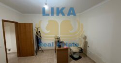 Apartament 2+1 në shitje në Durrës | LIKA REAL ESTATE