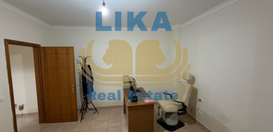 Apartament 2+1 në shitje në Durrës | LIKA REAL ESTATE