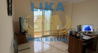 Apartament 2+1 në shitje në Durrës | LIKA REAL ESTATE