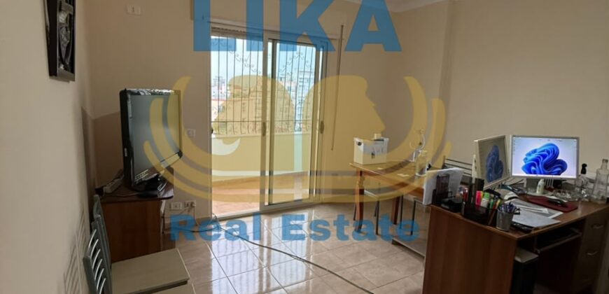 Apartament 2+1 në shitje në Durrës | LIKA REAL ESTATE