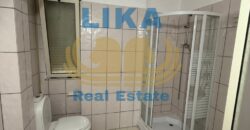 Apartament 2+1 në shitje në Durrës | LIKA REAL ESTATE