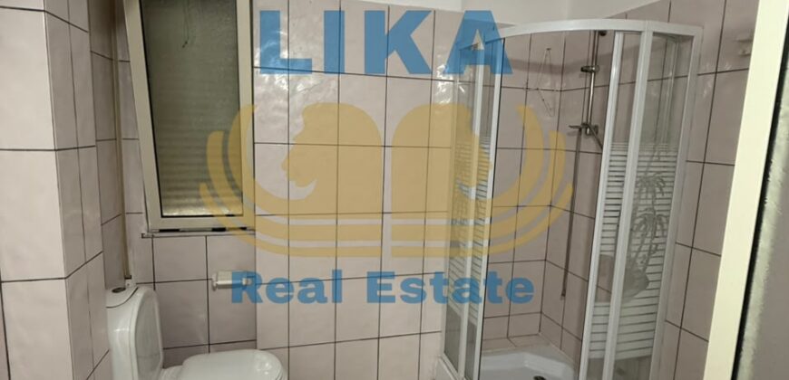 Apartament 2+1 në shitje në Durrës | LIKA REAL ESTATE