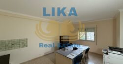 Apartament 2+1 në shitje në Durrës | LIKA REAL ESTATE