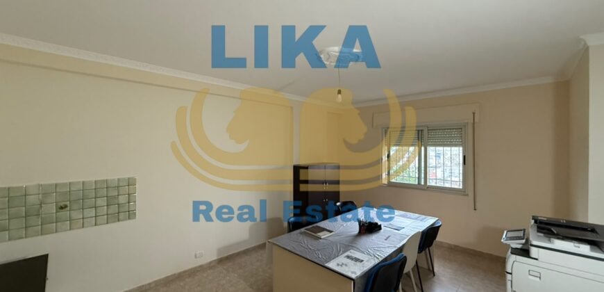 Apartament 2+1 në shitje në Durrës | LIKA REAL ESTATE