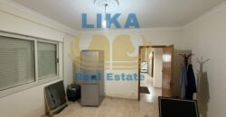 Apartament 2+1 në shitje në Durrës | LIKA REAL ESTATE