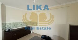 Apartament 2+1 në shitje në Durrës | LIKA REAL ESTATE