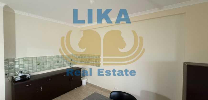 Apartament 2+1 në shitje në Durrës | LIKA REAL ESTATE