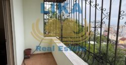 Apartament 2+1 në shitje në Durrës | LIKA REAL ESTATE