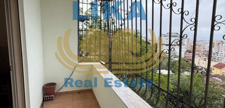 Apartament 2+1 në shitje në Durrës | LIKA REAL ESTATE