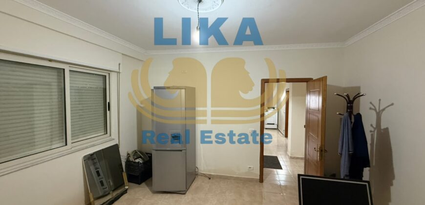 Apartament 2+1 në shitje në Durrës | LIKA REAL ESTATE